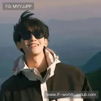 荣纪满